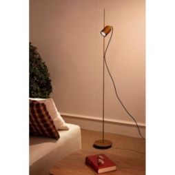 Onfa Floor de Nomon Gold