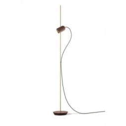 Onfa Floor de Nomon Gold