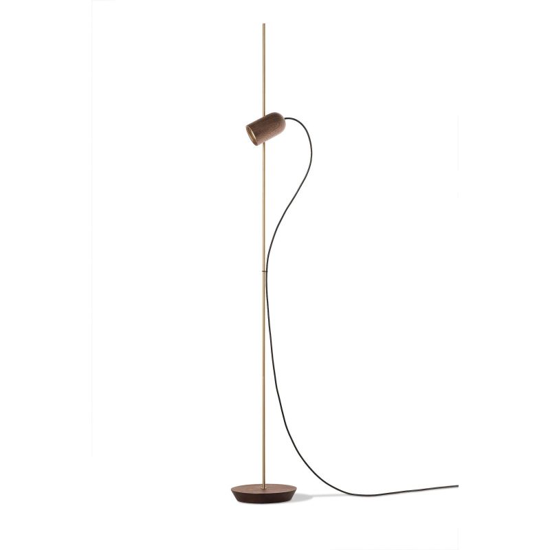 Onfa Floor de Nomon Gold Onfa Floor de Nomon Gold