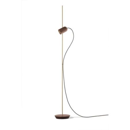 Onfa Floor de Nomon Gold