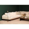 Onfa Floor de Nomon Roble Onfa Floor de Nomon Roble