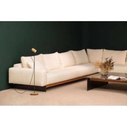Onfa Floor de Nomon Roble