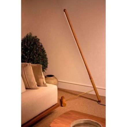 Onfa Floor de Nomon Gold