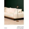Onfa Floor de Nomon Onfa Floor de Nomon