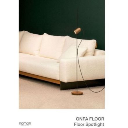 Onfa Floor de Nomon