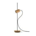 Onfa Table de Nomon Roble Onfa Table de Nomon Roble