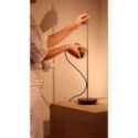 Onfa Table de Nomon Gold Onfa Table de Nomon Gold