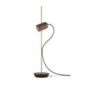 Onfa Table de Nomon Gold Onfa Table de Nomon Gold