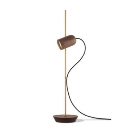 Onfa Table de Nomon Gold