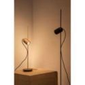 Onfa Table de Nomon Gold Onfa Table de Nomon Gold