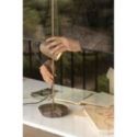 Onfa Table de Nomon Gold Onfa Table de Nomon Gold