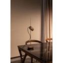 Onfa Table de Nomon Gold Onfa Table de Nomon Gold