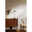 Onfa Table de Nomon Gold Onfa Table de Nomon Gold