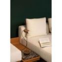 Onfa Table de Nomon Gold Onfa Table de Nomon Gold