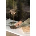 Onfa Table de Nomon Gold Onfa Table de Nomon Gold
