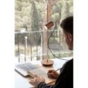 Onfa Table de Nomon Gold Onfa Table de Nomon Gold