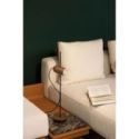 Onfa Table de Nomon negro Onfa Table de Nomon negro