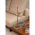 Onfa Table de Nomon negro Onfa Table de Nomon negro