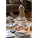 Onfa Table de Nomon negro Onfa Table de Nomon negro