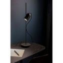 Onfa Table de Nomon negro Onfa Table de Nomon negro