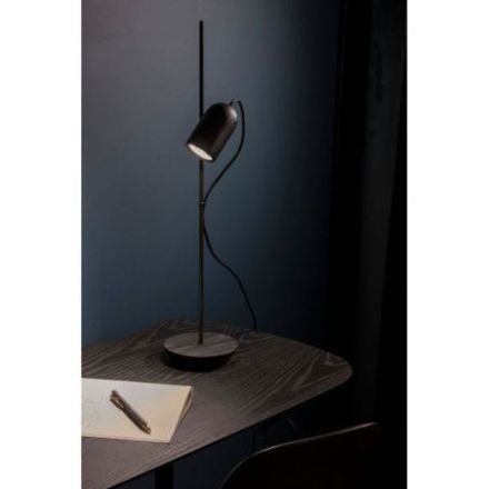 Onfa Table de Nomon negro