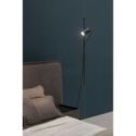 Onfa Pendant de Nomon negro Onfa Pendant de Nomon negro