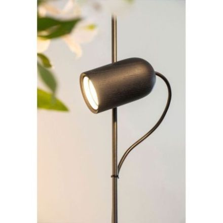 Detalles Onfa Pendant de Nomon