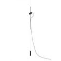 Onfa Pendant de Nomon negro Onfa Pendant de Nomon negro