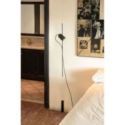 Onfa Pendant de Nomon negro Onfa Pendant de Nomon negro