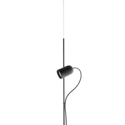 Detalles Onfa Pendant de Nomon
