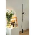 Onfa Pendant de Nomon negro Onfa Pendant de Nomon negro