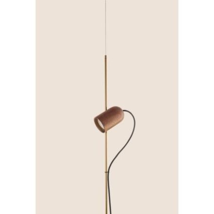 Detalles Onfa Pendant de Nomon
