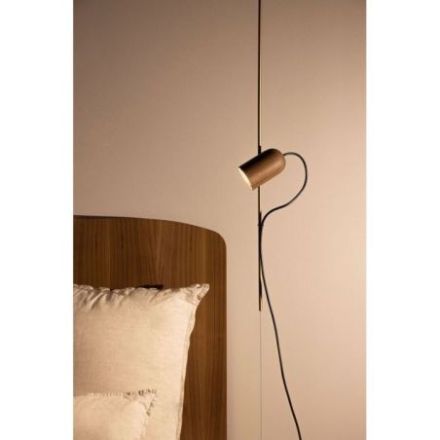 Detalles Onfa Pendant de Nomon
