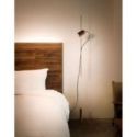 Onfa Pendant de Nomon Gold Onfa Pendant de Nomon Gold