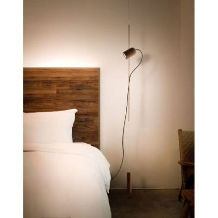Onfa Pendant de Nomon Gold