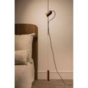 Onfa Pendant de Nomon Gold Onfa Pendant de Nomon Gold