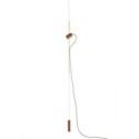 Onfa Pendant de Nomon Gold Onfa Pendant de Nomon Gold