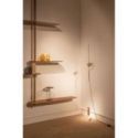 Onfa Pendant de Nomon Gold Onfa Pendant de Nomon Gold