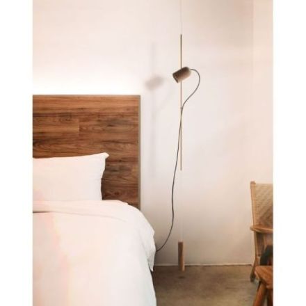 Onfa Pendant de Nomon Gold