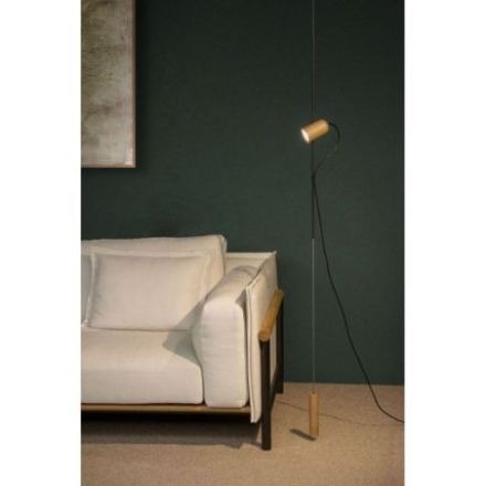 Onfa Pendant de Nomon Roble
