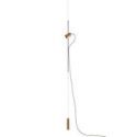 Onfa Pendant de Nomon Roble Onfa Pendant de Nomon Roble