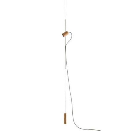 Onfa Pendant de Nomon Roble
