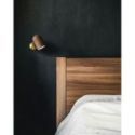 Onfa Wall de Nomon Onfa Wall de Nomon