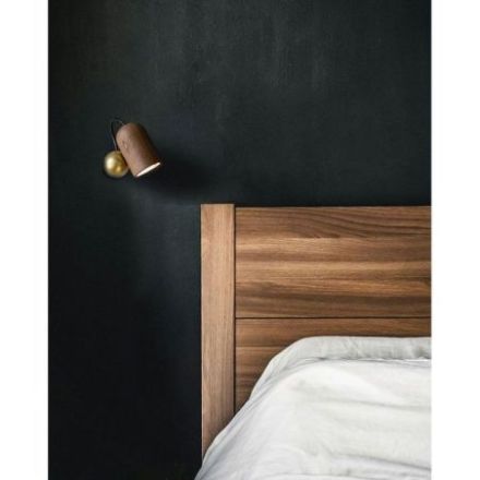 Onfa Wall de Nomon