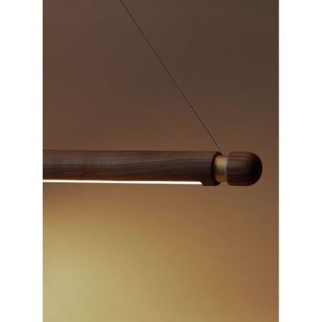 Linea H de Nomon