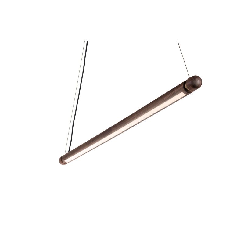 Linea H de Nomon Linea H de Nomon