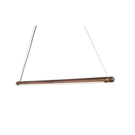 Linea H de Nomon
