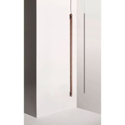 Linea V de Nomon