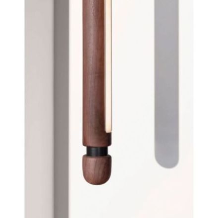 Linea V de Nomon