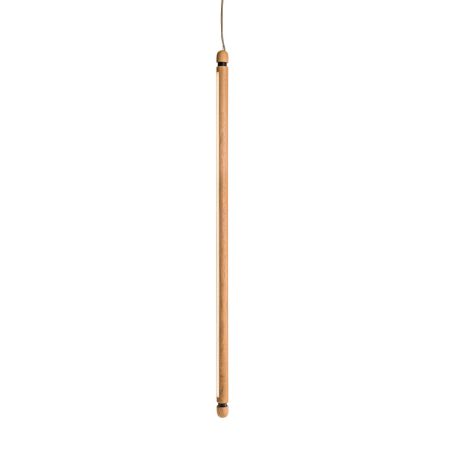 Linea V de Nomon